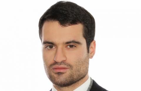 Prosta Spółka Akcyjna - szanse i ryzyka