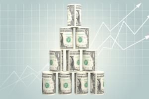 Alimenty łatwiejsze do wyegzekwowania? 