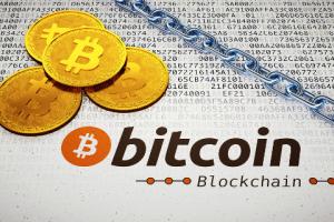 Tokeny inwestycyjne wymagają lepszej regulacji