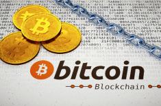 Tokeny inwestycyjne wymagają lepszej regulacji