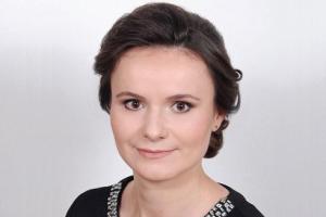 Badanie pracownika alkomatem to nie powód do zwolnienia dyscyplinarnego