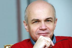 O jeden most za daleko, bo uprawnienia kontrolne NFZ będą szersze niż NIK i ZUS