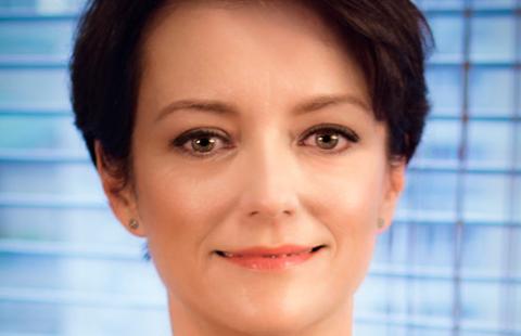 Schematy podatkowe - minister zrobił gest, ale niepewność prawa pozostaje