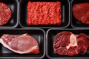 Kontrolerzy UE zakończyli audyt polskich zakładów mięsnych