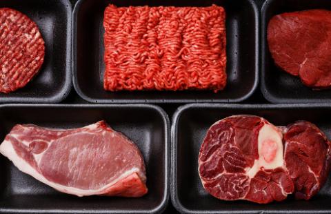 Kontrolerzy UE zakończyli audyt polskich zakładów mięsnych