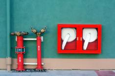 Po tragedii w escape roomie rząd proponuje zmiany w prawie