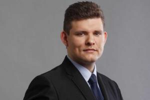 Będzie kampania na temat praw pacjenta wynikających z RODO