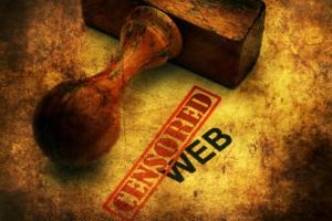 Unijna reforma prawa autorskiego zmusi internet do cenzurowania treści