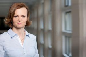 Emilewicz: W marcu ruszy program termomodernizacji