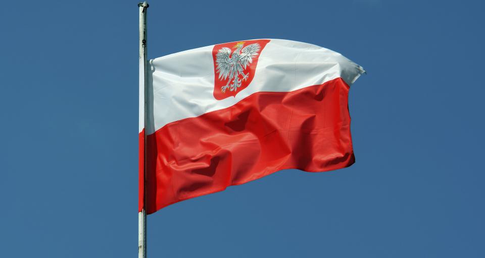 Norwegia usuwa polskiego konsula, Polska wyrzuca Norwega