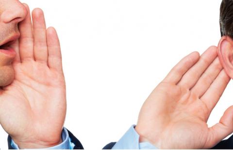 SA: Nie trzeba wysłuchać członka spółdzielni, aby go wykreślić