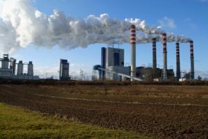 Strasburg: Państwo ma chronić obywateli przed zanieczyszczeniem powietrza