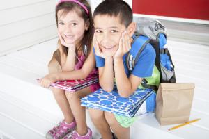 Piecza naprzemienna to nie panaceum