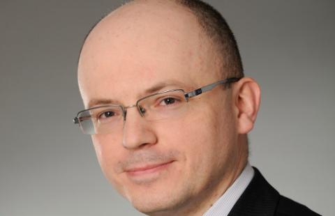 W znowelizowanych przepisach o uldze na złe długi jest luka