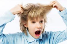 Depresję u nastolatków łatwo pomylić z buntem