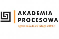 Kolejna edycja Akademii Procesowej w Kancelarii Wardyński i Wspólnicy