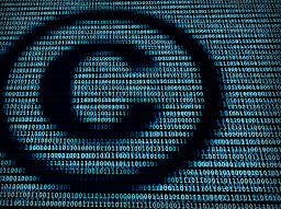 UE: Jest porozumienie w sprawie zmian w prawie autorskim