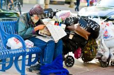 NSA: Prawo bezdomnego do szpitala potwierdza wójt ostatniej gminy zamieszkania