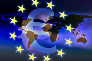 UE: Nowe przepisy mają lepiej chronić rynki w strategicznych sektorach