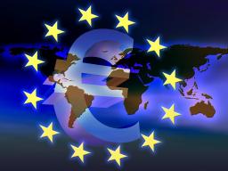UE: Nowe przepisy mają lepiej chronić rynki w strategicznych sektorach