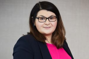 Perspektywa HR nie zawsze pokrywa się z optyką pracownika