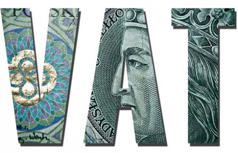 Przed nami kolejne zmiany uszczelniające VAT