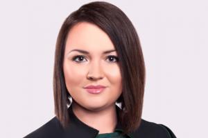 Adwokat: Wyższa kara stalkera nie odstraszy