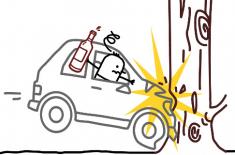 SN: Ubezpieczyciel nie zawsze pokrywa koszt najmu auta zastępczego