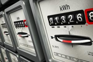 Rząd zmienia przepisy o blokadzie cen energii