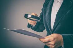 Nowy obowiązek - raport o stanie gminy. Miasta proponują wzór