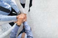 Właściciele firm powinni myśleć z czego będą żyć po sukcesji