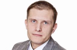 Prof. Jagiełło: Zmiany w procedurze karnej potrzebne, ale uwaga na zagrożenia