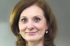 Twój e-PIT może naruszać RODO