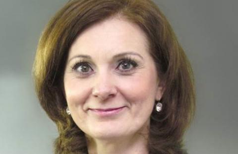 Twój e-PIT może naruszać RODO