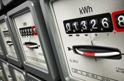 Sejm poprawił ustawę o cenach energii