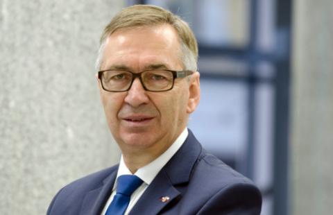 Jest kompromis ws. unijnej dyrektywy, urlop rodzicielski może być wydłużony