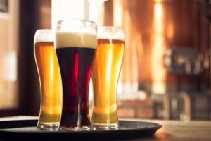 NSA: Golonka na festynie zniknęła, wójt nie wyjaśnia, co się z nią stało