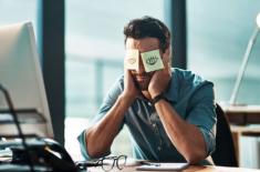 Blisko 2 tys. firm może zostać wykreślonych z CEIDG