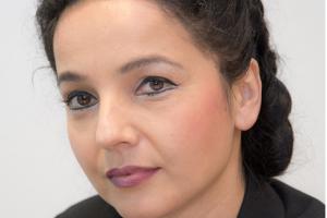 Ochrona danych ważna także przy zbiórce odpadów