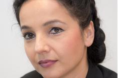 Ochrona danych ważna także przy zbiórce odpadów