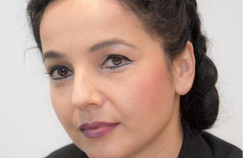 Ochrona danych ważna także przy zbiórce odpadów