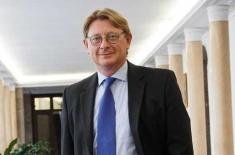 MF: Niższy CIT dla 460 tys. firm