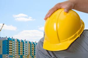 ZUS daje prawie 50 milionów na poprawę warunków pracy