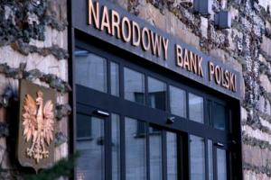 NBP ujawnił zarobki pracowników. W 2018 r. najwięcej zarobiła Martyna Wojciechowska