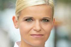 Prof. Rakowska-Trela: Zamach na Konstytucję to także historia konstytucyjnych zaniechań