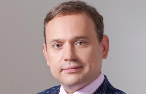 Ograniczenie prawa do ponownej korekty – ważne zmiany w kontroli