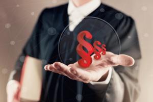 NGL Legal powiększa zespół