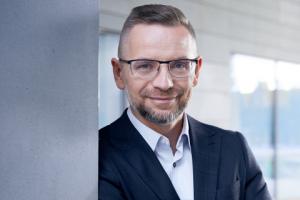 Nie więcej niż 20 proc. gmin jest zarządzanych strategicznie