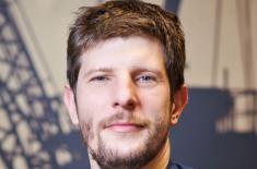 W Polsce przygoda z LegalTech dopiero się zaczyna