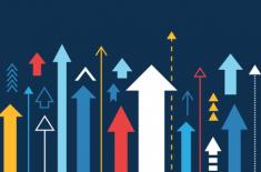 Rekordowo dużo zmian w prawie podatkowym